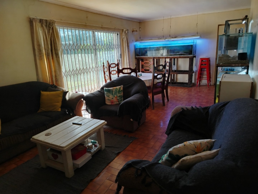 4 Bedroom Property for Sale in Port Elizabeth Rural Eastern Cape